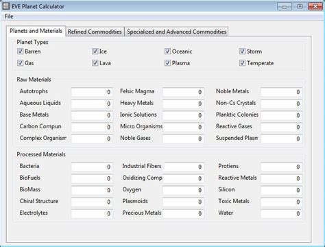 planetcalc|planetcalc geometric.